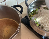 Foto del paso 7 de la receta: Arroz meloso de carrilleras