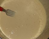 Foto del paso 3 de la receta: Torta tres leches 🍰