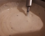 Foto del paso 6 de la receta: Croquetas de pavo y cocido