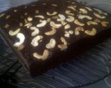 Foto langkah ke 2 dari resep Brownies Panggang Irit Lembut Moist (Tanpa DCC).