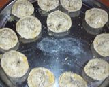 Foto del paso 6 de la receta: Empanadas de Pollo Light