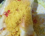 दाबेली (dabeli recipe in Hindi) रेसिपी चरण 4 फोटो