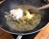 Foto del passaggio 4 della ricetta Risotto “fuori porta”