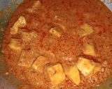 जिमीकंद मसाला करी (Jimikand masala curry recipe in hindi) रेसिपी चरण 6 फोटो