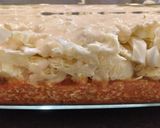 Rakott kelkáposzta nagyon egyszerűen recept fázis 3 fotója