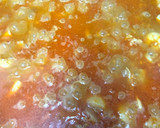Foto del paso 5 de la receta: 318. Arroz del senyoret con fumet casero (principal arroz)