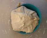 A picture of step 9 of The Ultimate Seeded White Sourdough Bread 🍞.