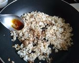 Cnn認證美食 ★印尼雞肉炒飯★的食譜步驟8照片