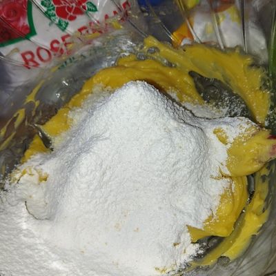 Langkah 3