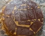 Foto del paso 3 de la receta: CHOCOTORTA🎂