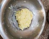 Gulab Jamun recipe step 1 photo