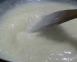 Foto langkah ke 17 dari resep Chicken Katsu Creamy Sauce.
