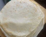 Foto langkah ke 4 dari resep Martabak Telur Spesial.
