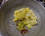 আলুর চপ (Aloor chop recipe in Bengali) রেসিপি ধাপ - 1 ছবি