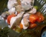 Foto langkah ke 3 dari resep Garang Asem Tanpa Santan.