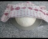 Foto del paso 4 de la receta: Pan tipo viena a mi estilo, súper esponjoso