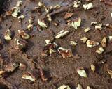 Keto Friendly Pecan Brownies recipe step 2 photo