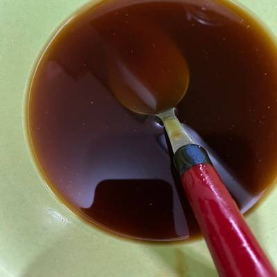 Resep Tahu Kukus Saus Tiram Yang Enak - Thyda Web