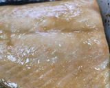 Foto del paso 3 de la receta: Salmón en miso