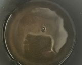 Foto del paso 1 de la receta: Mini tacos de betabel con ricotta y nuez