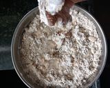 சுவையான முட்டை சப்பாத்தி ரெடி ரெசிபி ஸ்டேப் 3 புகைப்படம்