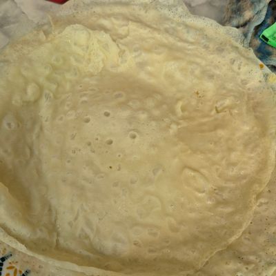 Langkah 1