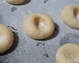 Foto del paso 4 de la receta: Pepas de membrillo