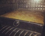 Foto langkah ke 3 dari resep Lemon Cake.