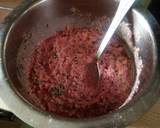Vegetable Oats pancake/ chilla recipe step 3 photo
