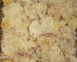 Foto del paso 5 de la receta: Lasaña de patatas