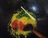 Foto langkah ke 2 dari resep Kalio Ayam.