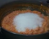  ગાજર નો હલવો (gajar no halvo recipe in gujarati) રેસીપી સ્ટેપ4ફોટો