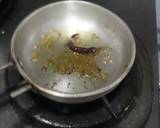 Dalma recipe step 4 photo
