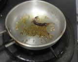 A picture of step 4 of Dalma.