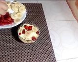 صورة لخطوة 4 من وصفة تحليه اومباسادور