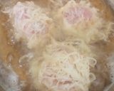 Foto langkah ke 4 dari resep Ayam Goreng Bihun.