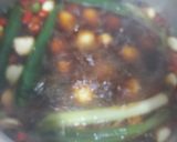 Foto langkah ke 3 dari resep Jangjorim.