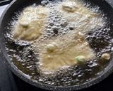 Foto langkah ke 5 dari resep Tempe Goreng Tepung.