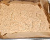 Erzsébet királyné torta recept fázis 3 fotója