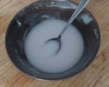 Foto del paso 12 de la receta: Trenza de Almudévar