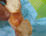 Foto del paso 7 de la receta: Donas suavecitas
