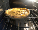 Foto del paso 5 de la receta: Tarta de atún