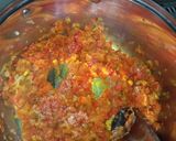 Foto del paso 2 de la receta: Pollo Sudado