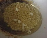Foto langkah ke 1 dari resep Kacang Lebaran 😊.