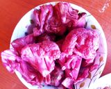 صورة لخطوة 7 من وصفة دجاج بالكيس الحراري 🍗🍗