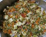 Italian Baked Pasta recipe step 3 photo