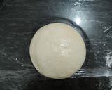 Foto del paso 4 de la receta: Masa para pizza