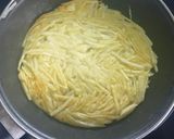 Foto del paso 6 de la receta: Rösti originario suizo