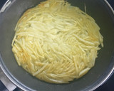 Foto del paso 6 de la receta: Rösti originario suizo