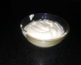 Foto del paso 3 de la receta: Mayonesa de Ajo (Alioli)